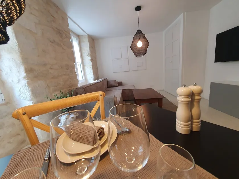 Downtown, near the harbor, walking distance to the beach! - Image 1