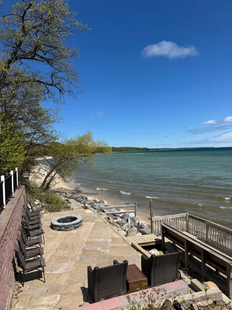 The Place Up North - Image 1
