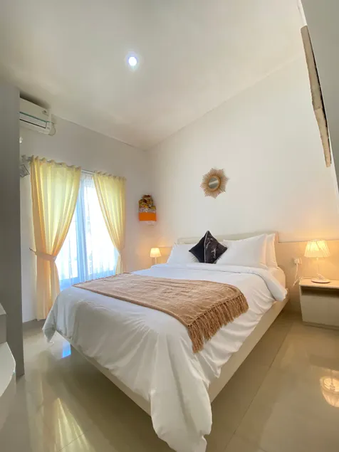 1BR entire house Nusa Dua Bali - Image 1