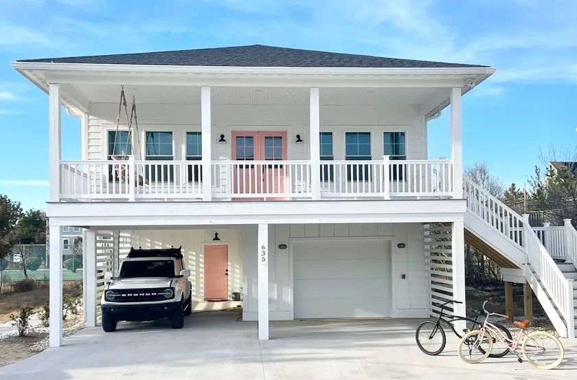 Daydreamer - Image 1