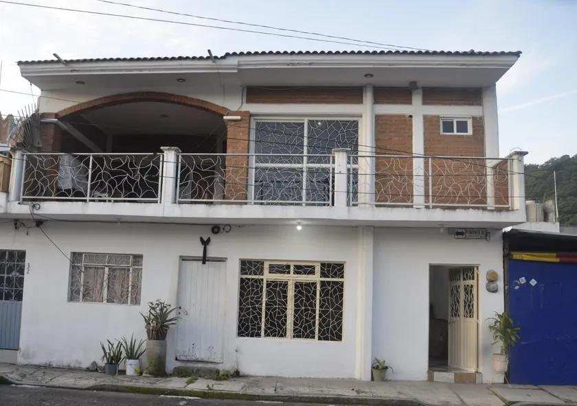 Casa ”Don Juanito” - Image 1