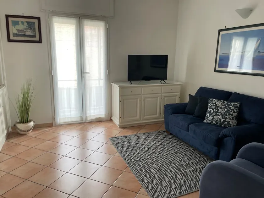 Casa Minotto - Arma di Taggia - Image 1