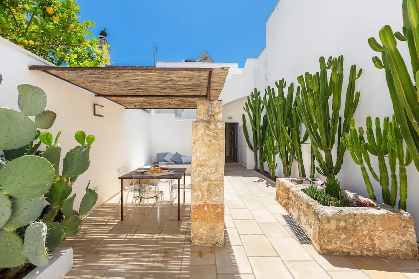 Casa Vali' by BarbarHouse - Image 1