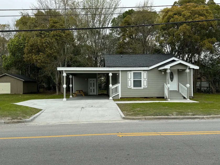 Contractors Choice - Image 1
