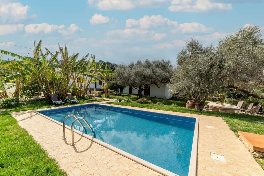 Klapas - maison de vacances en Crète, Grèce - Image 1