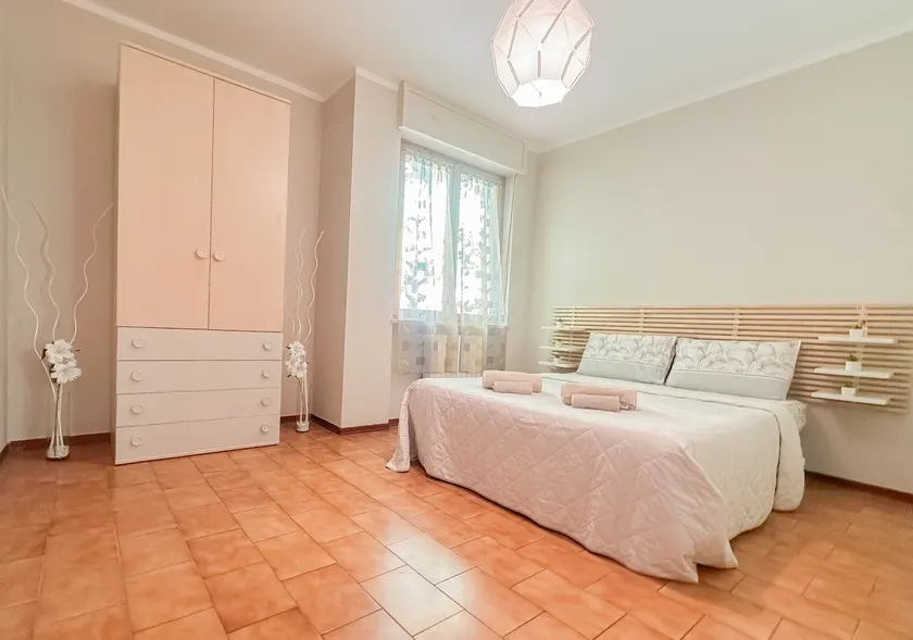 [Excursions and alpine relaxation] convenient from the city - Image 1