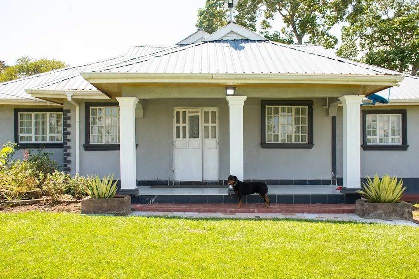 Springfield Luxury Homes - Image 1
