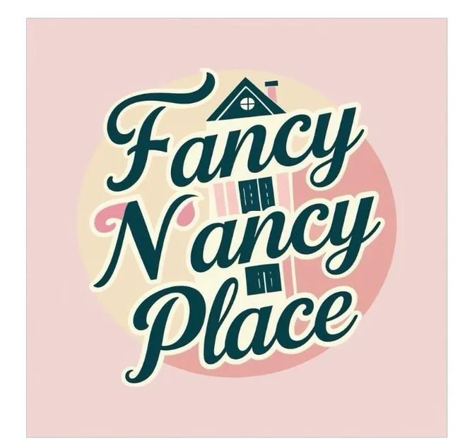 Fancy Nancy Place - Image 1