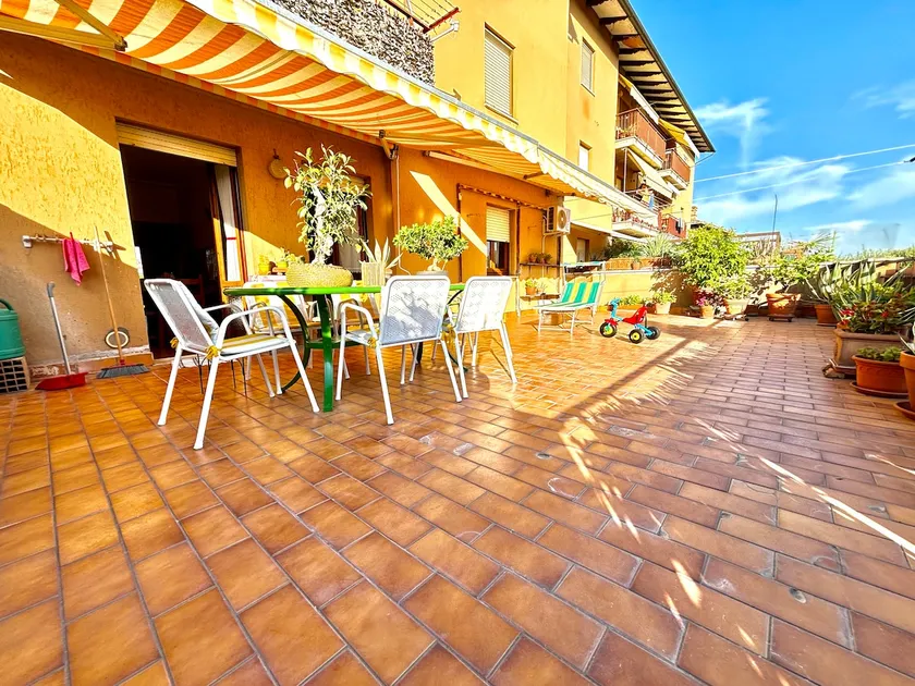 ”da flavia” vacation home - Image 1