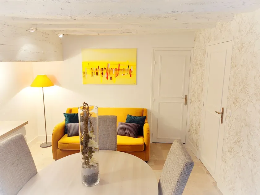 Cosy Claudel - Image 1