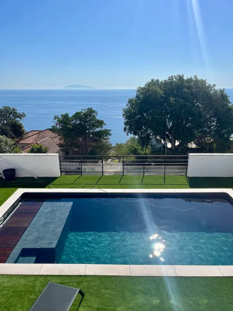 Welcome to Villa Bella Vista! - Image 1