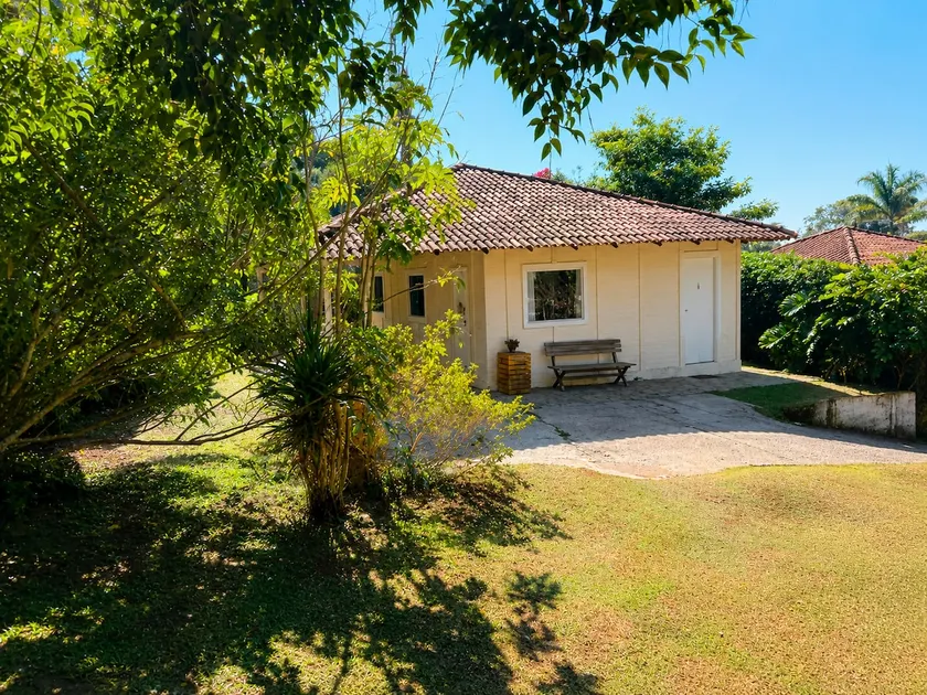 House 1 - Cozy, next to Animália Park - Image 1