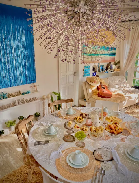 Casa Luz - Fernando de Noronha - Image 1