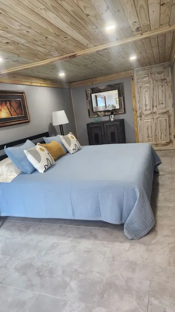 beautiful house - Image 1