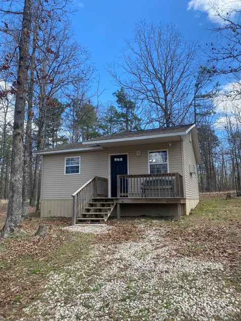 McCoy Guest House - Image 1