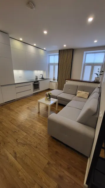 Miera Residence - Image 1