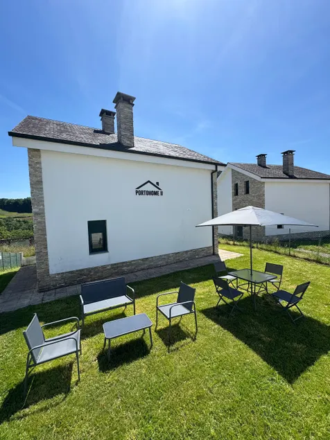 PortoHome 2 - Image 1