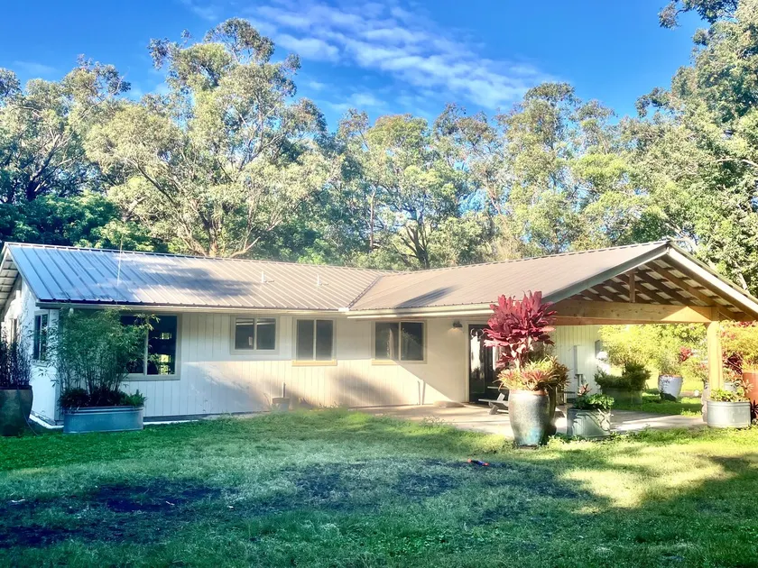 Family friendly farmhouse - Image 1
