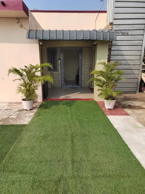 Penthouse RK Beach - Image 1