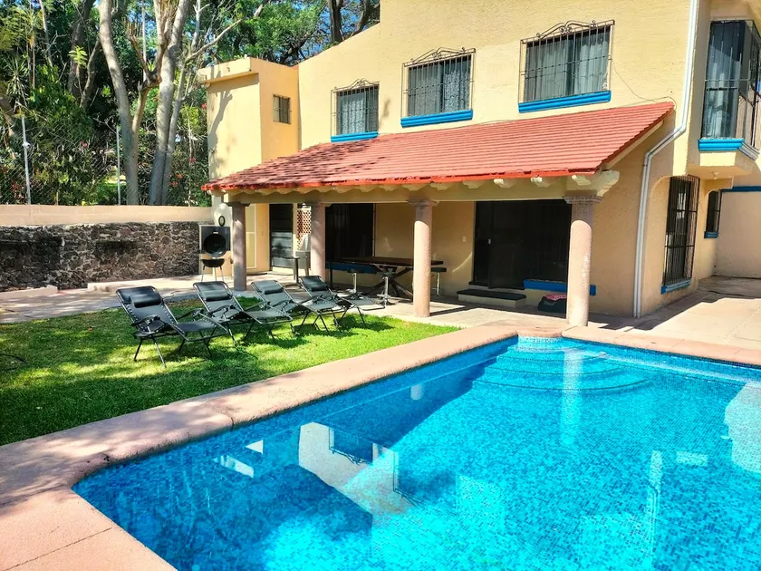 finca Max amates 1 - Image 1