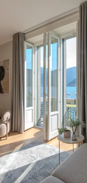 CAPI SUITE - Image 1