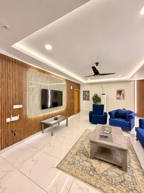 Su Casa - 2BR Modern Apt | Self Checkin - Image 1