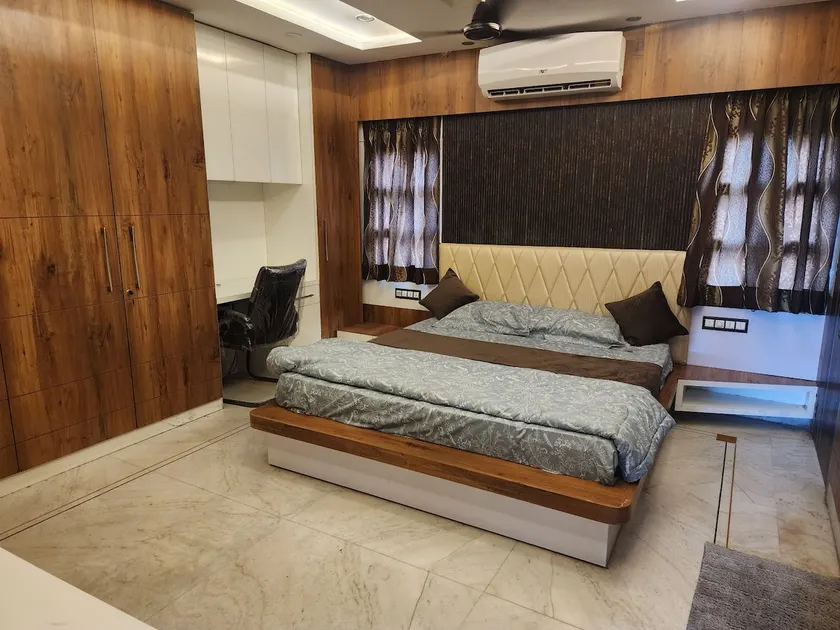 Heritage Home stay - Image 1
