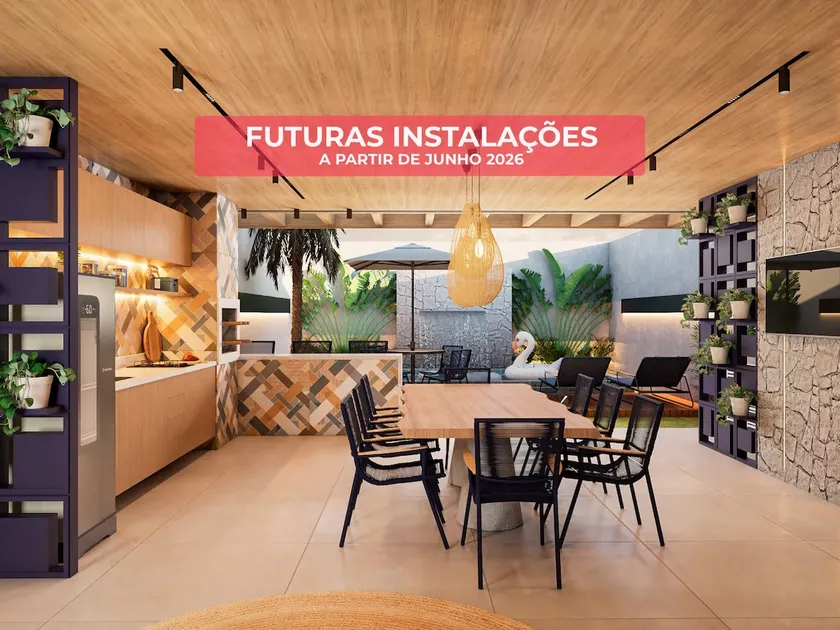 Spacious house near the beach and Orla Events square. - Image 1