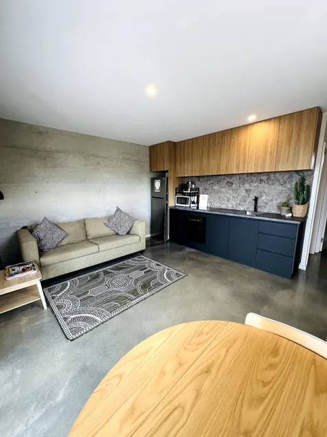 The Cactus Shack• Cozy retreat in Margaret River• - Image 1