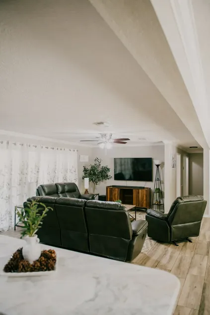 Trinity home - Image 1