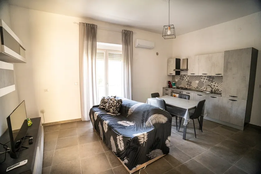 Penta House - Image 1