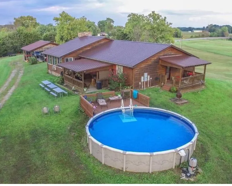 MacAttie Acres - Image 1