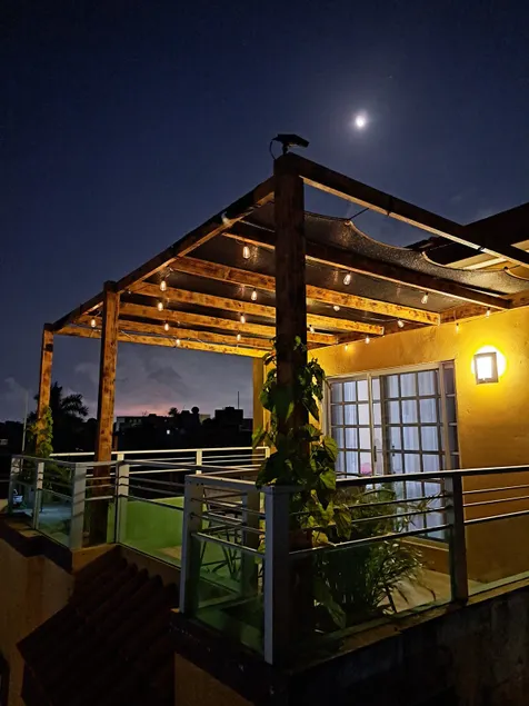 Private Residence in Tampico/Altamira - Image 1