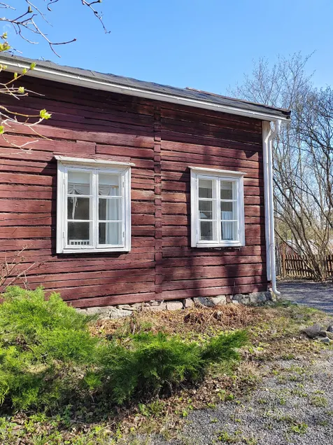Väentupa B, Kaarina - Image 1