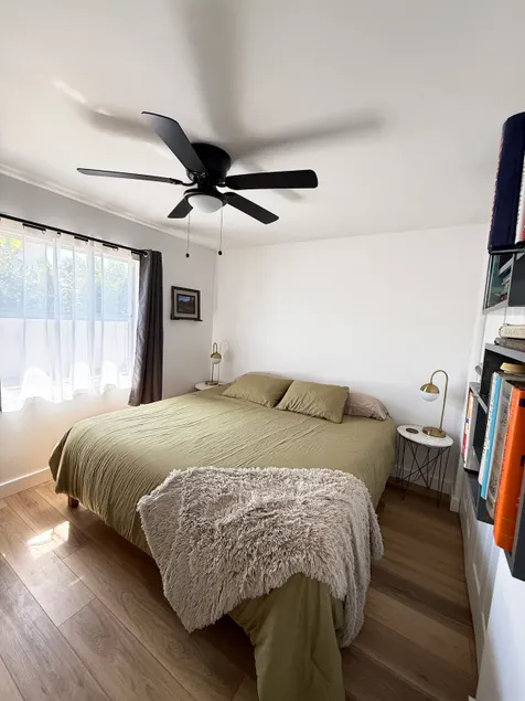 Cozy 2BR - Minutes to Ft. Myers Beach - Image 1