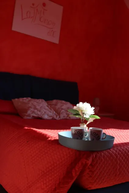La Maison DOC apartment - Image 1