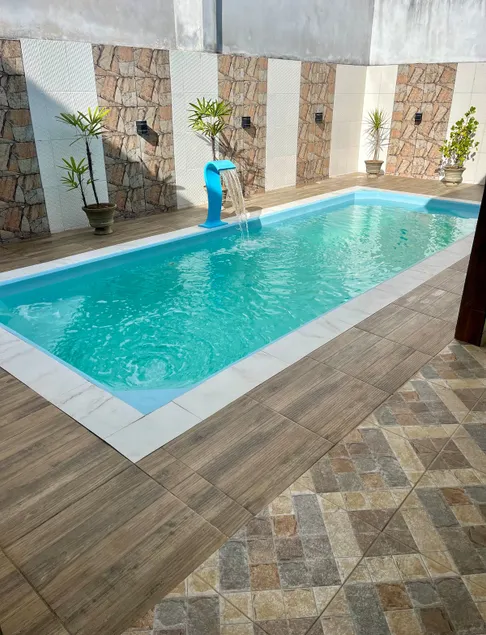 Complete home in Garanhuns! - Image 1