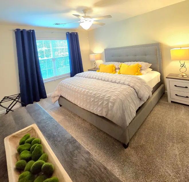 Cozy Casa | Rock Hill - Image 1