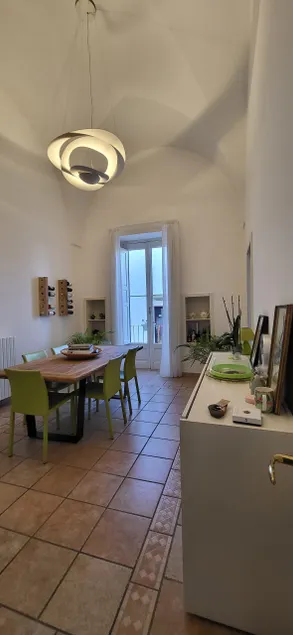 Giuseppe's House - Image 1