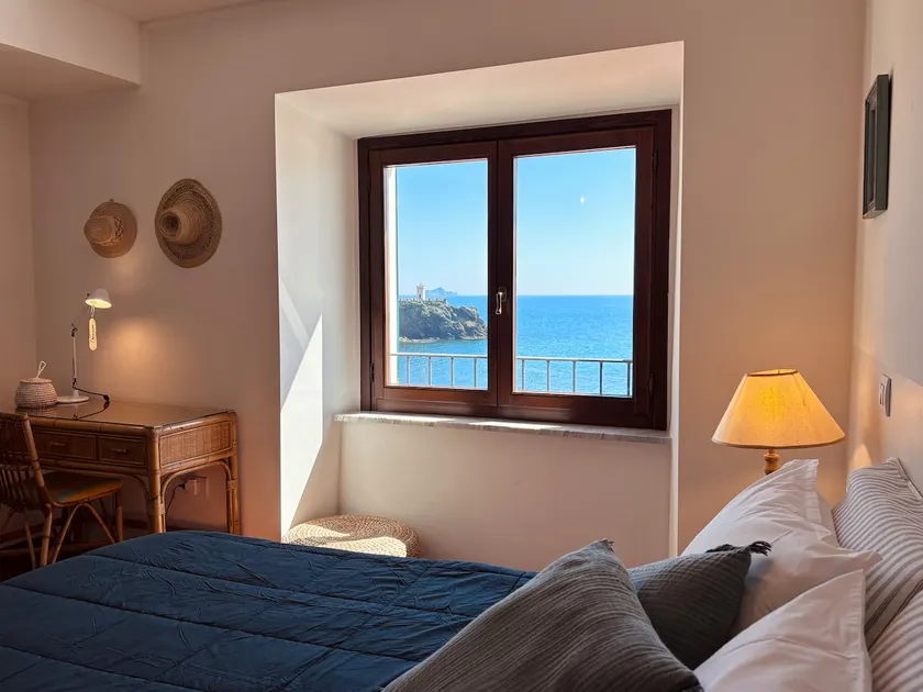 Seaside Retreat: Borgo alla Noce - Image 1