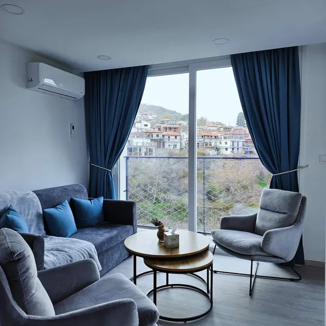 The Cliff Alona - Blossom Suite - Image 1
