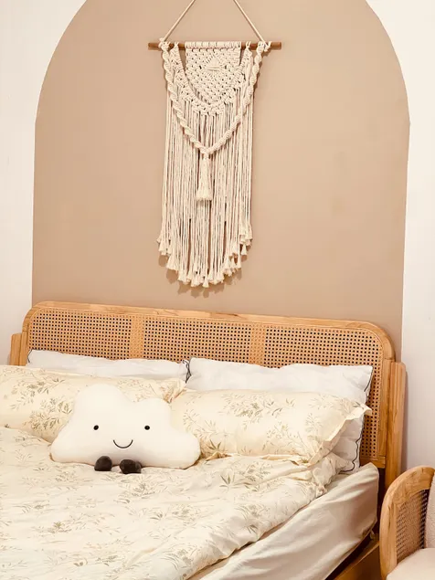 Sim's 2 Homestay - Image 1