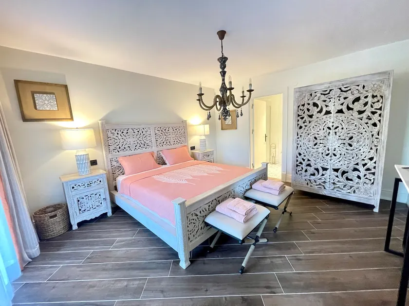 AKBAY HOME BOZCAADA - Image 1