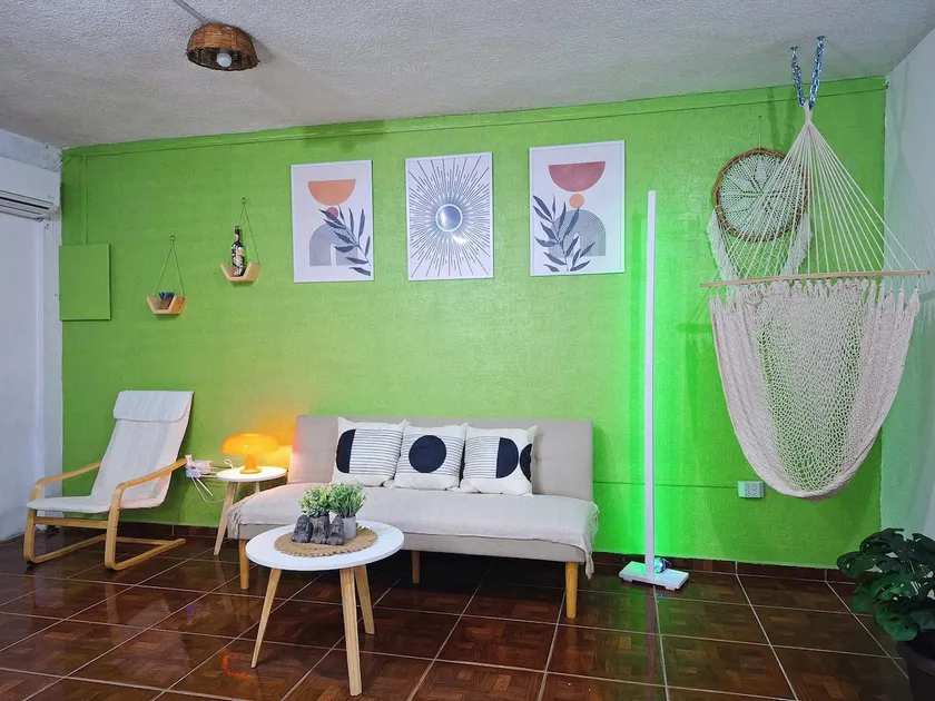 Villa Del Mar - Image 1