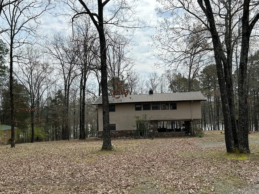 Greers Ferry Getaway - Image 1