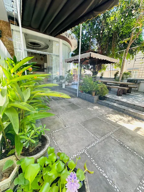 QT Homestay Mũi Né - Image 1
