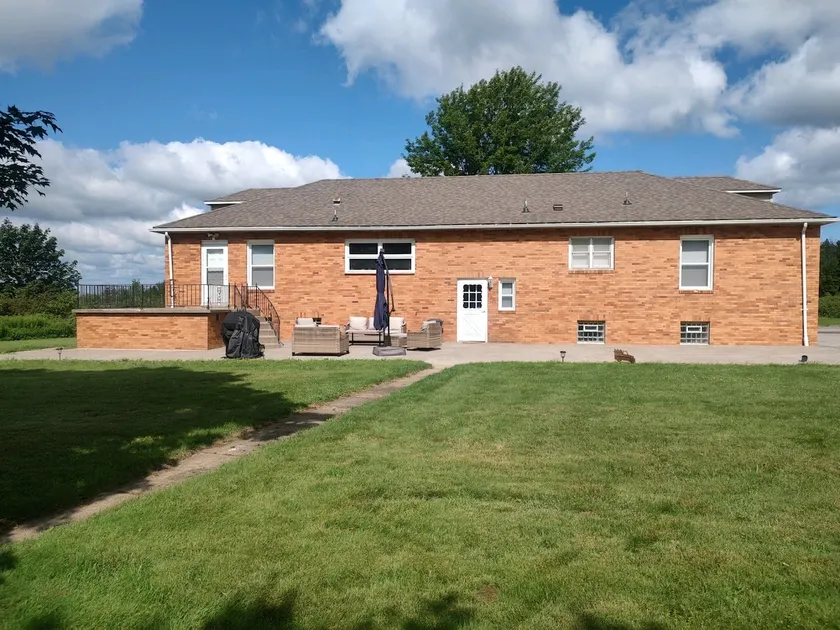 Home in Springville, NY! 21min from Bills Stadium - Image 1