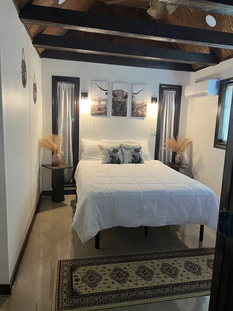 La Cabañita - ranch-style home - Image 1