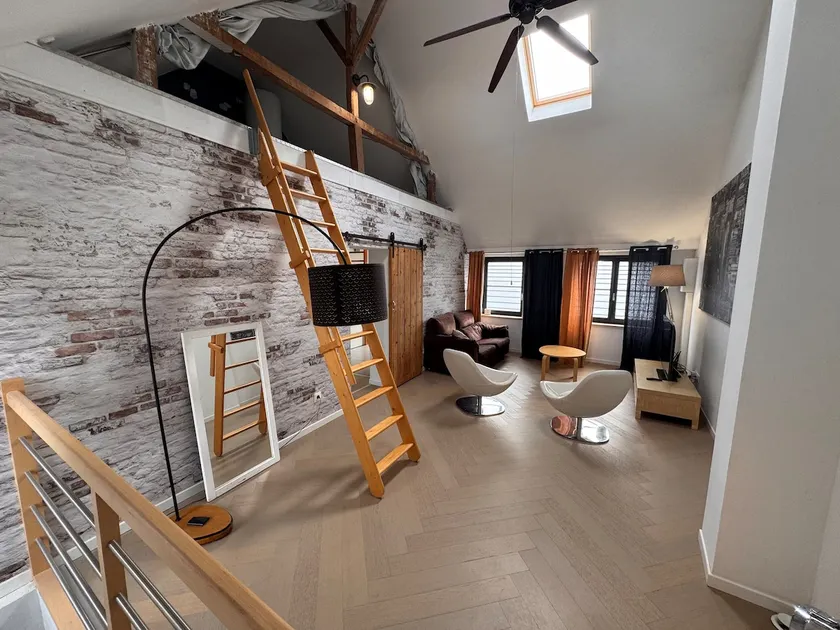 Charming Cottage - Image 1
