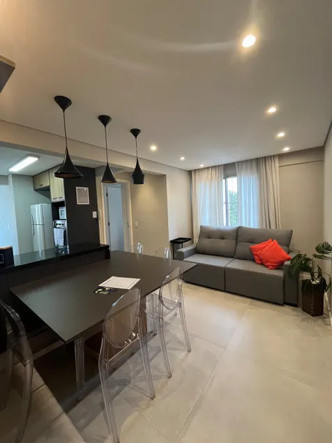 2. TOP Apartment 3km from the Race Track + Parking Space + 6x Interest-Free - Image 1
